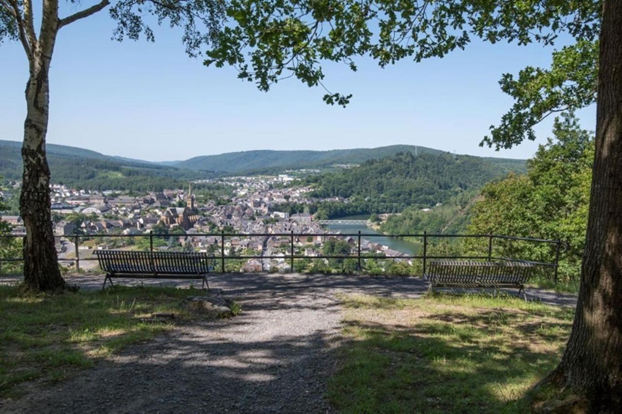 Ancienne Fermette Le Charlemont Givet Foisches